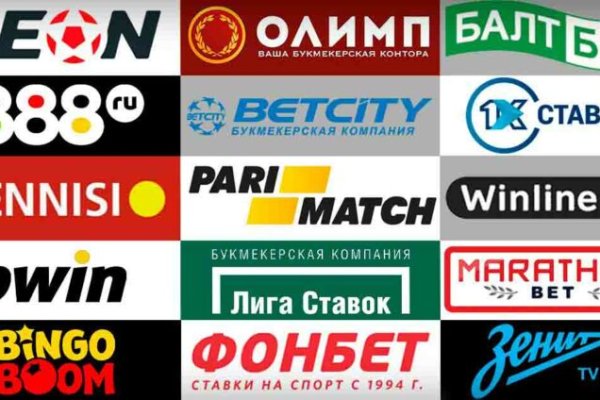 Кракен маркетплейс kraken clear com