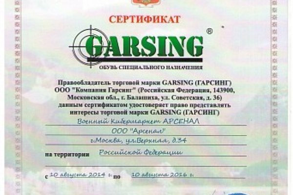Что с кракеном сайт на сегодня