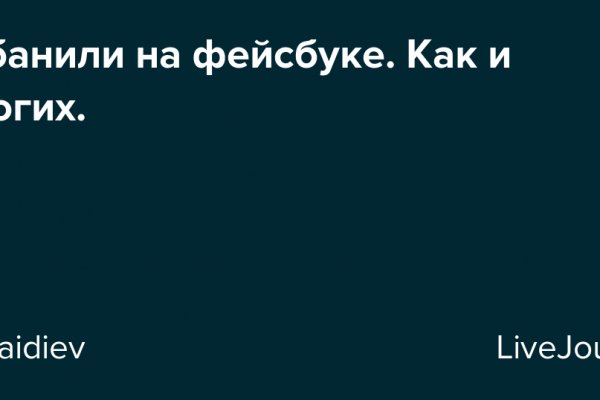 Kra36.at