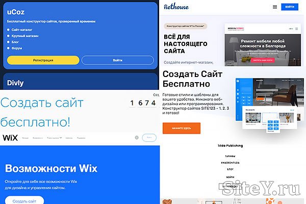 Кракен сайт 1kraken me