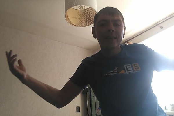 Кракен что там продают