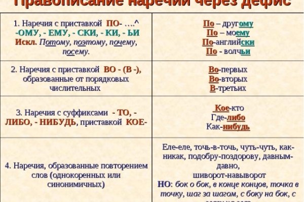 Kra49.cc