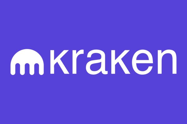Регистрация на кракен