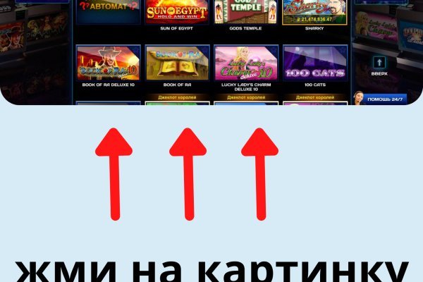 Купить наркотики в москве