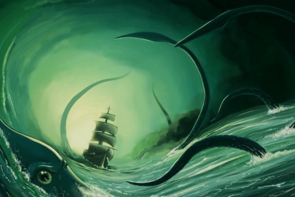 Kraken ссылка onion 2kmp