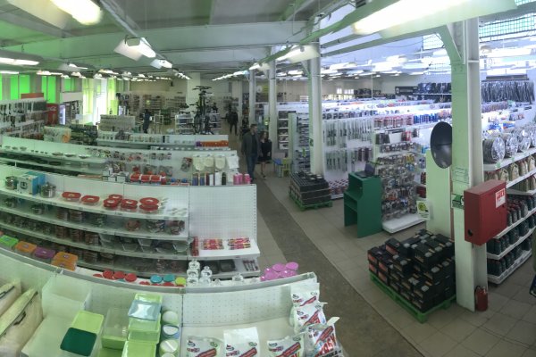Кракен зеркало store