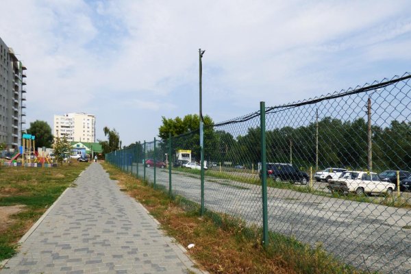 Ссылки на даркнет сайты