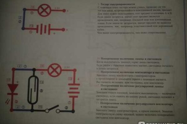 Значок кракена маркетплейса