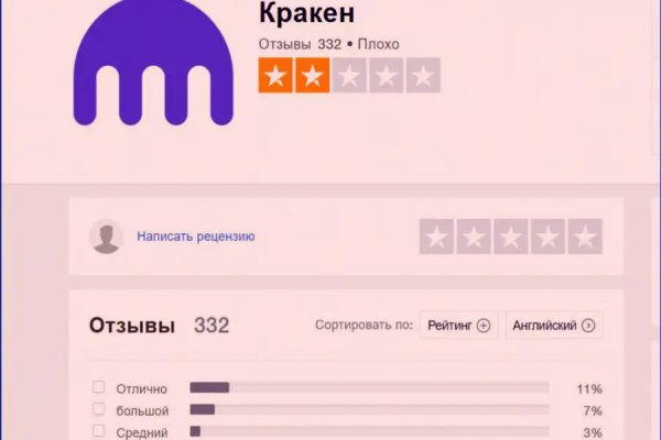 Kra39.at Вход на сайт главная страница