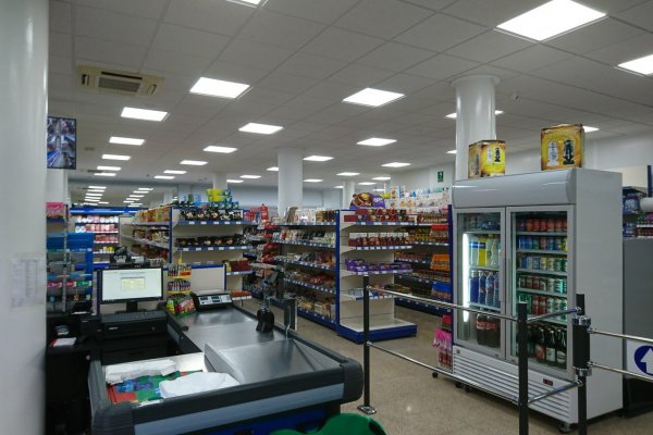 Кракен онион ссылка на тор