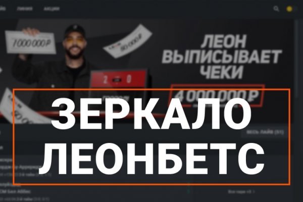 Kra35.at Вход на сайт главная страница