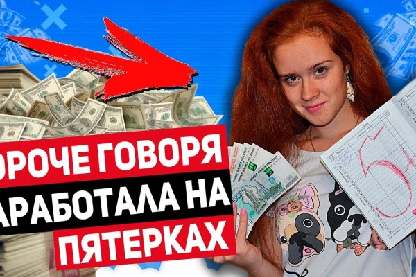 Сайт krn