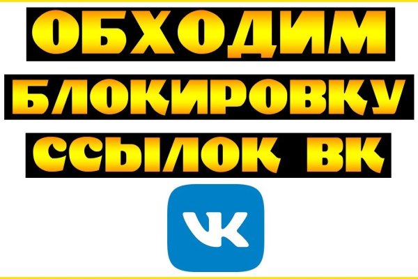 2krn cc официальный