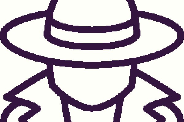 Кракен kr2web in