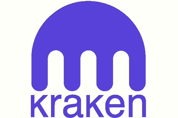 Кракен ссылка 2web