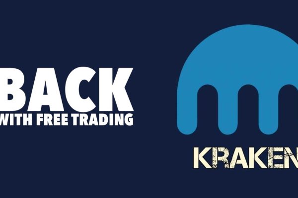 Сайт kraken darknet