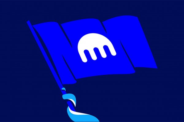 Сайт кракен магазин kraken2 tor2 xyz