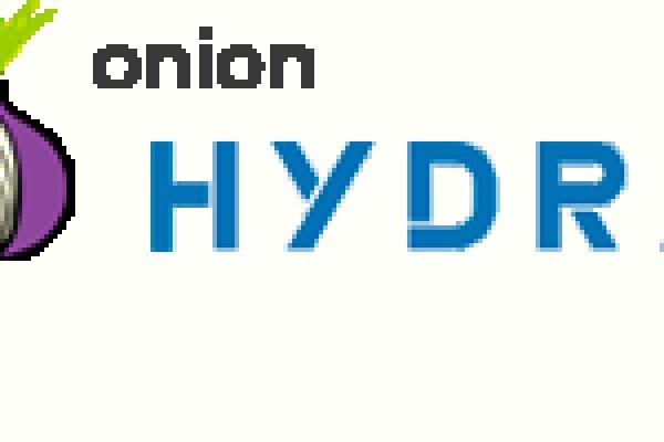 Kraken рабочее зеркало onion