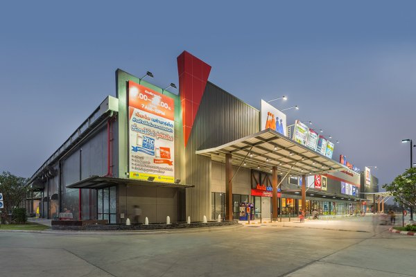 Кракен тор маркет пв