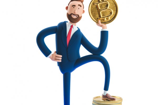 Почему не работает кракен