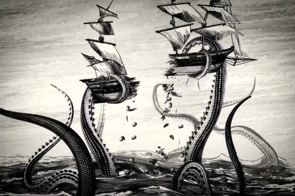 Kraken darknet kraken darknet 2n com