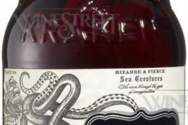 Kraken clear ссылка