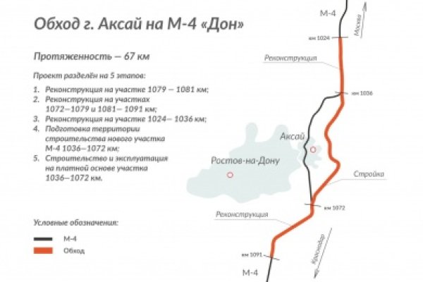 Через какой браузер заходить на кракен