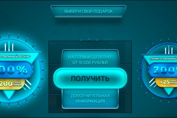 Кракен даркнет