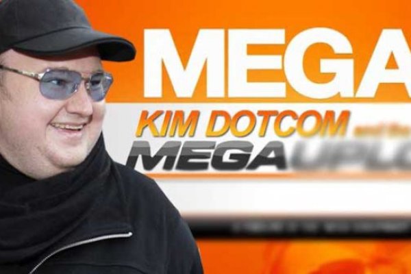 Кракен тор ссылка магазин