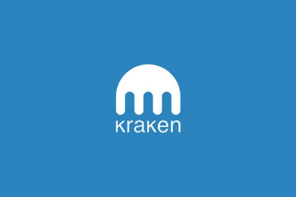 Kraken market ссылка