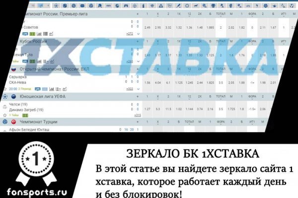 Дарк нет вход