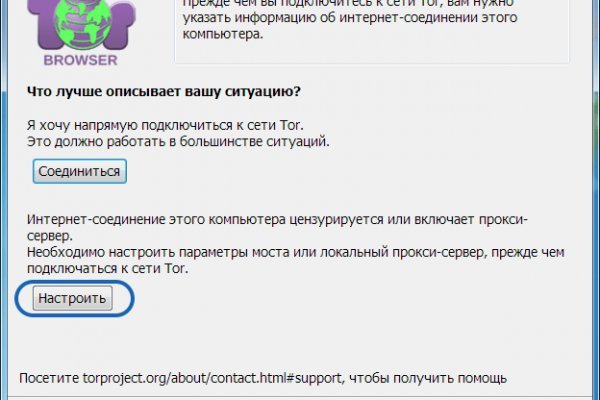 Кракен магазин ссылка