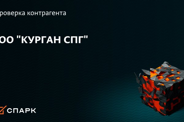 Kra35.at Вход на сайт главная страница