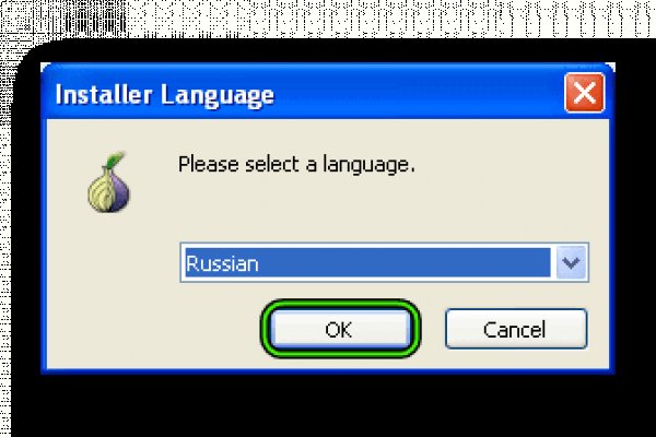 Кракен даркнет только через тор