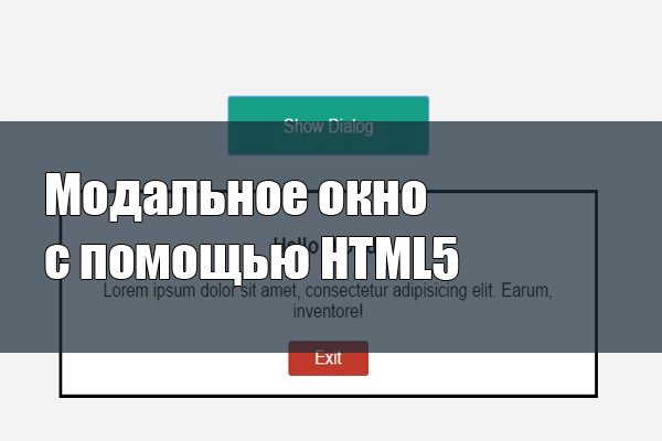 Кракен даркнет 2krnmarket