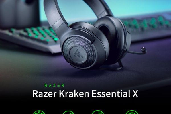Кракен магазин kraken clear com