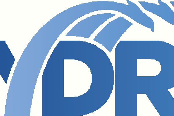 Кракен официальный сайт онион