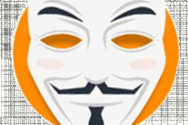 Кракен онион kraken dark link