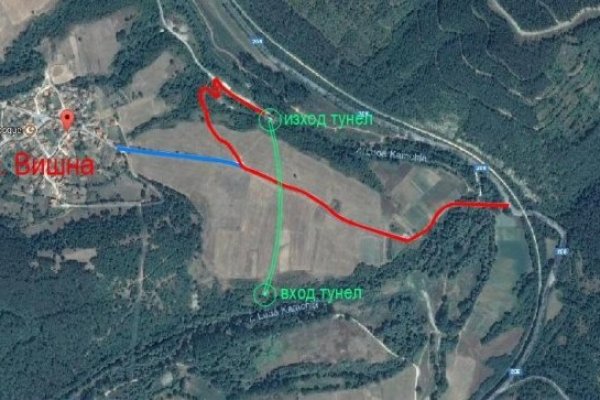 Кракен купить порошок
