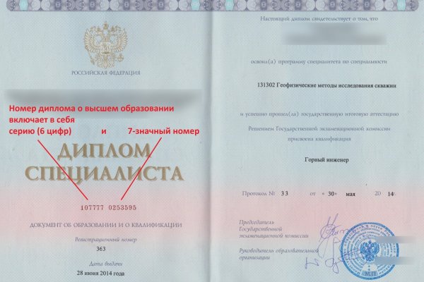 Кракен сегодня сайт зеркало