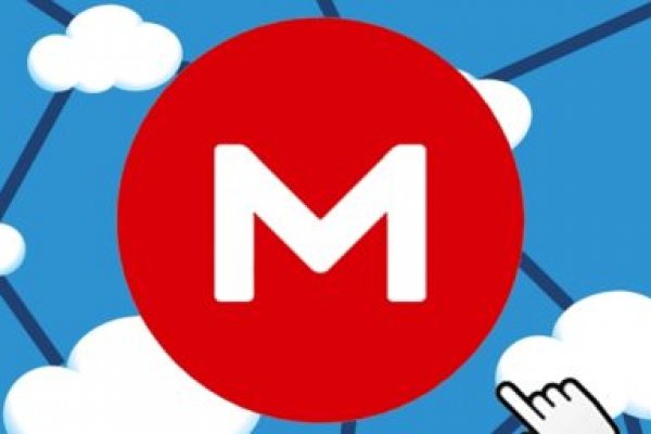 Маркет кракен маркетплейс