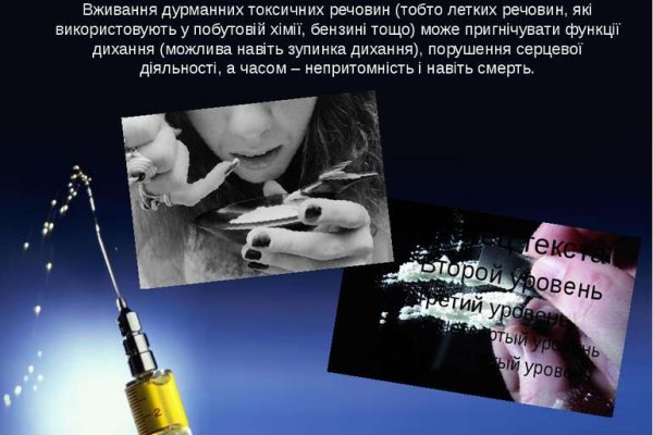 Кракен официальная ссылка kraken torion