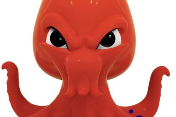 Kraken 18