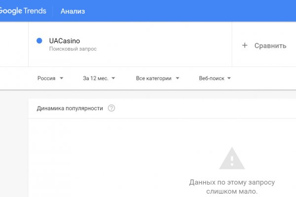 Нарко сайт кракен