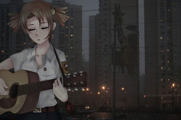 Kraken даркнет что это