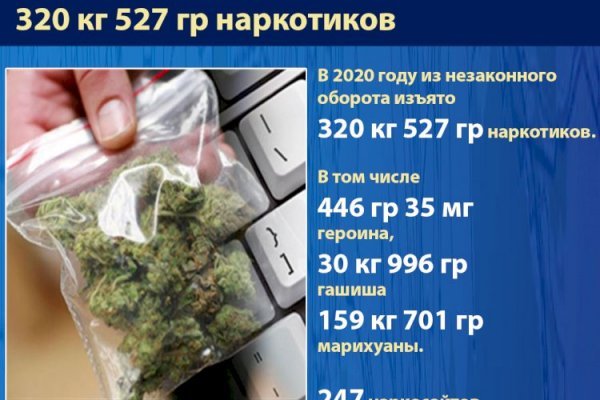 Как найти kraken