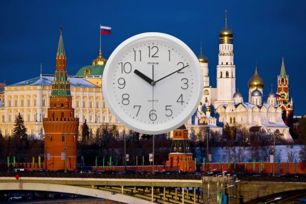 Кракен это современный даркнет маркет