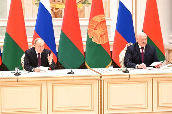 Кракен ссылка маркет