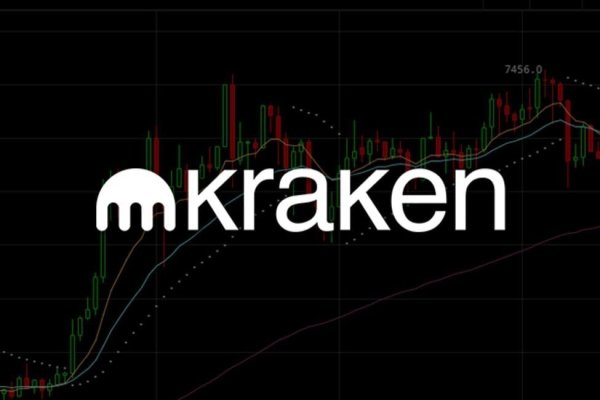 Kraken ссылка onion 2kmp