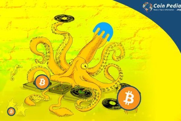 Кракен не работает